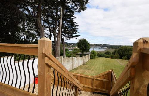 1 Bed in Bideford 74817 - Foto 8