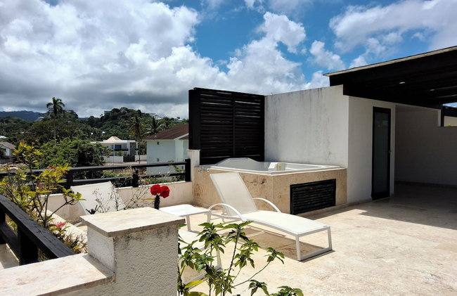 Aligio Aparthotel Beachfront - Foto 54