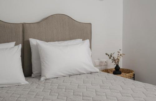 Aegean Vista Home - Foto 10