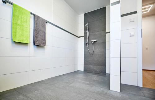 Müller s Ferienhäusle UG - Foto 34