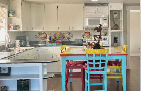 The Cottages on Carbon Avenue - Foto 4