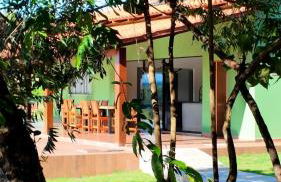 Casa Solar Oliveira - Foto 43