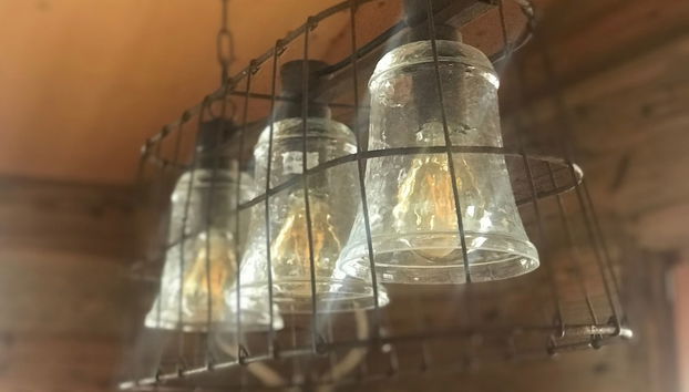 Servizio della camera