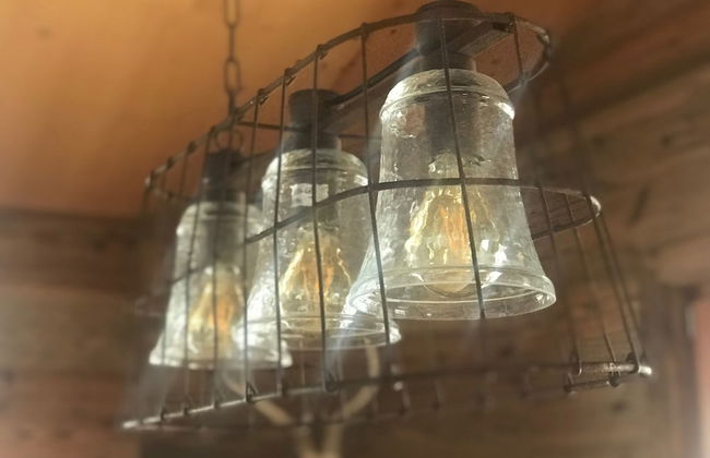 Family Retreat Maria Alm - Foto 4