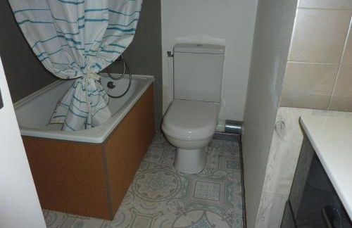 LE COURANT D'HUCHET - Foto 25