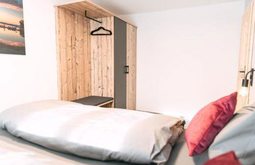 Fonses Chalet - Photo 14