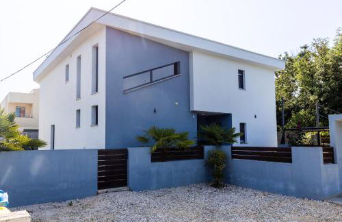 Sunny Adriatic - Photo 6