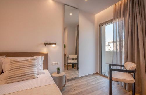 Kiwi Boutique Studios - Foto 27