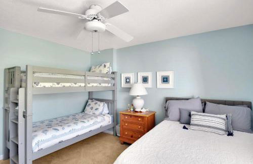 Turtle Cove - Foto 12