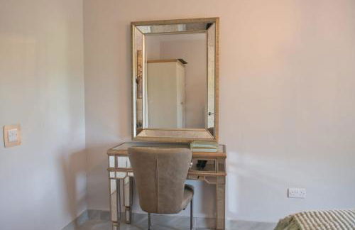 Creggan Deveskey Cottage New Hot Tub At Property - Foto 22