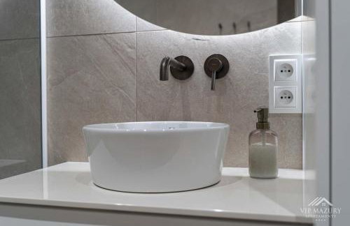 ViP PRATUM - Foto 22