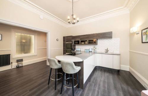 Cordis Apartment - Foto 42