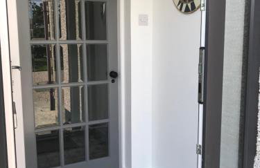 CROFT 14 SWORDALE - Foto 2