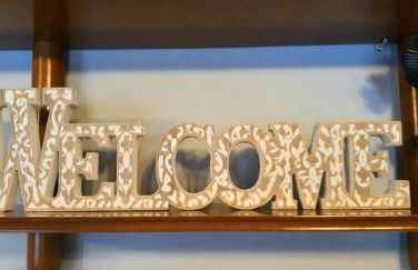 BAKIRAS HOUSE - Photo 10