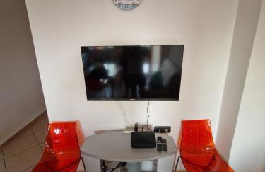 Sound Of The Sea - Foto 6