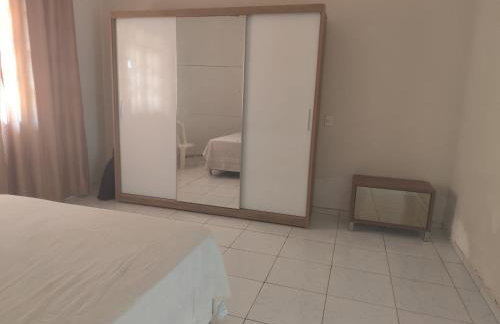 Casa aconchegante - Foto 18