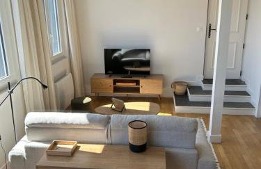 Le Carré Courtois - Foto 16