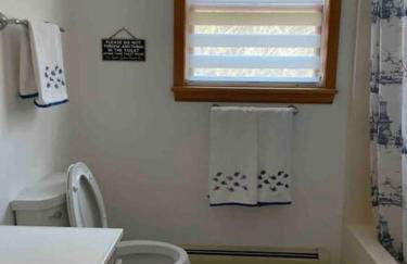 Your Beach house on the island - Foto 24