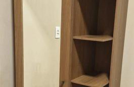 Casa do Centro Pirenópolis - Foto 21