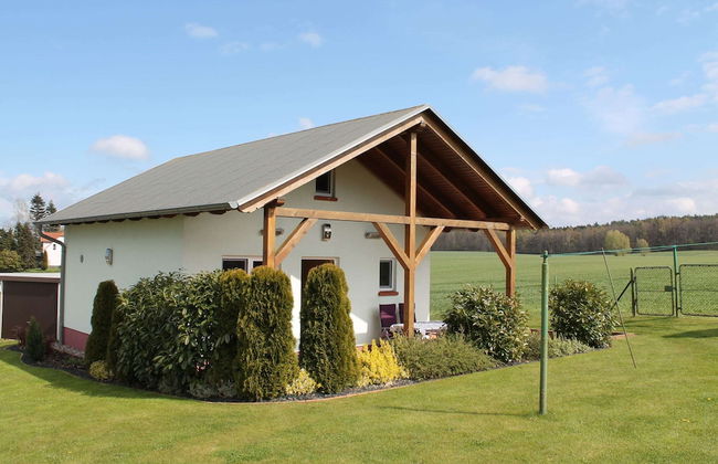 Sunny Holiday Home With Fenced Garden - Foto 20