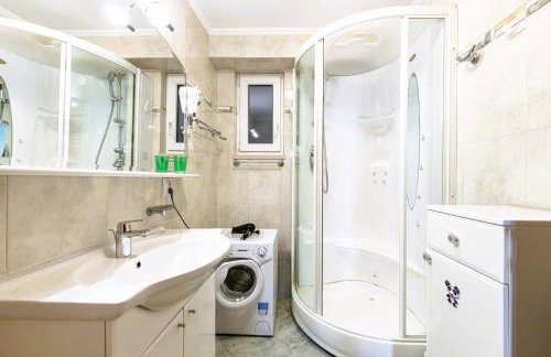 Uvala Apartment - Foto 29