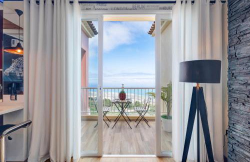 Vista Valle La Orotava - Foto 15