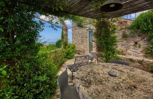 Villa La Rocca - Foto 36