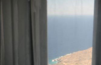 Oxo Kamara Apartment - Foto 49