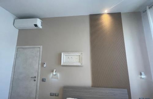 La Dimora di Cristiano - Foto 29