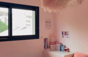 Le soleil de pessac - Foto 7