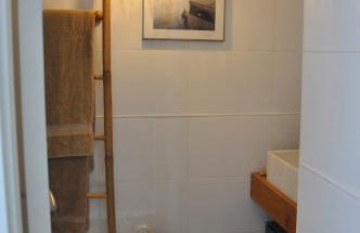 El Piset de Palamós - Foto 14