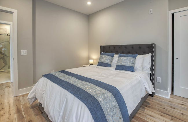 One Sky Loft - Foto 13