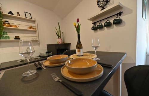 Apartmani Lucija - Foto 30