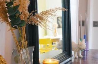 Maison de montagne - Photo 34