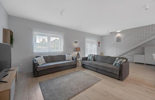 Degenia Velebitica - Photo 28