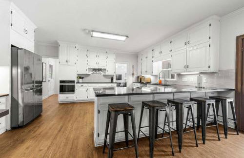 World Cup Ready, Private Estate Pool, Sleeps 16 - Foto 43