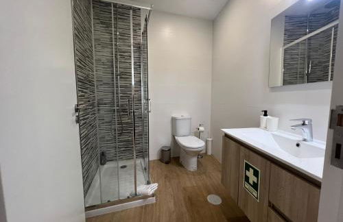 Amadeo Art&Stay Apartments - Foto 9