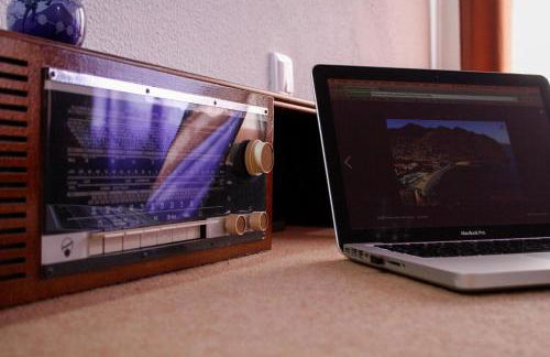 Apartamento Gois - Foto 35