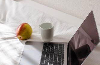 WestEnd#101 - Foto 16