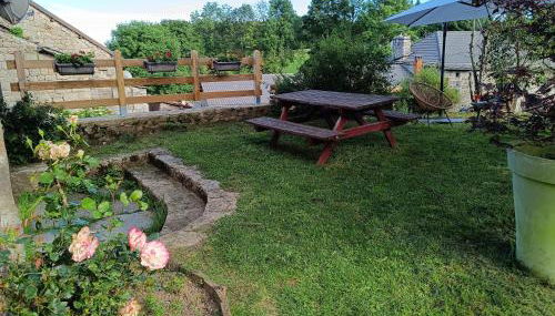 La ch'tiote meizou - Foto 3