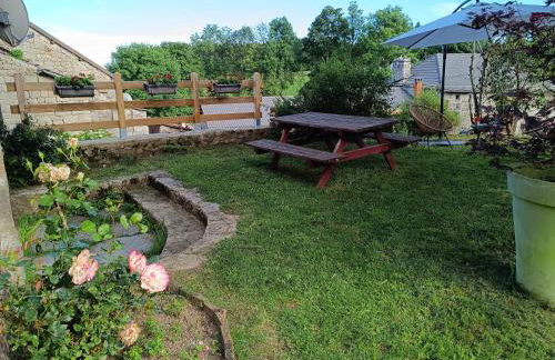 La ch'tiote meizou - Foto 3