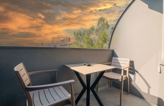 Vesta Rooms - Foto 22