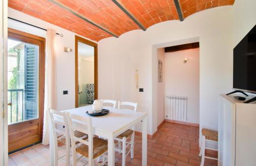 Apartment in Lamporecchio near Vinci - Foto 3