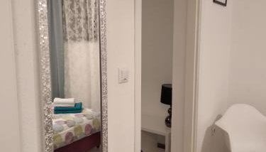 Studio apartman Mihael - Rastoke - Foto 5