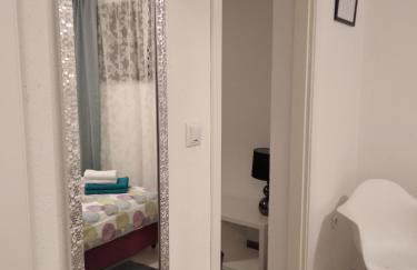 Studio apartman Mihael - Rastoke - Foto 5