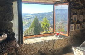 Casa das Andorinhas - Foto 45