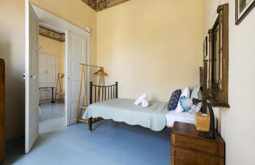 1800 MANSION - Foto 34