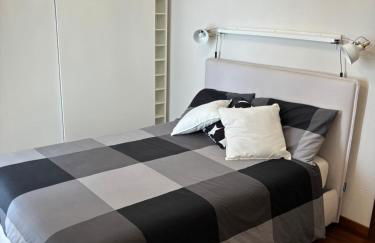 Michelangelo Apartment Pescara - Foto 29