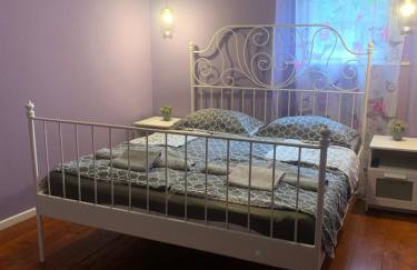 Amazing,full privacy holiday home with swimming pool l & hot tub - Foto 69