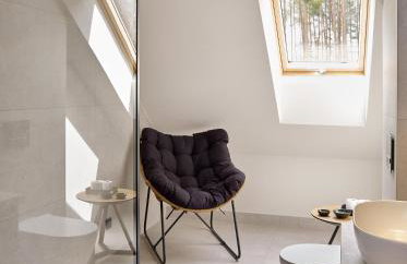 Apartamenty Winnica Milsko - Foto 6